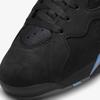 CU9307-004 Nike Air Jordan 7 Retro Chambray 2023