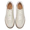 Staccato Men S SneakerS Kane2 E1003apr