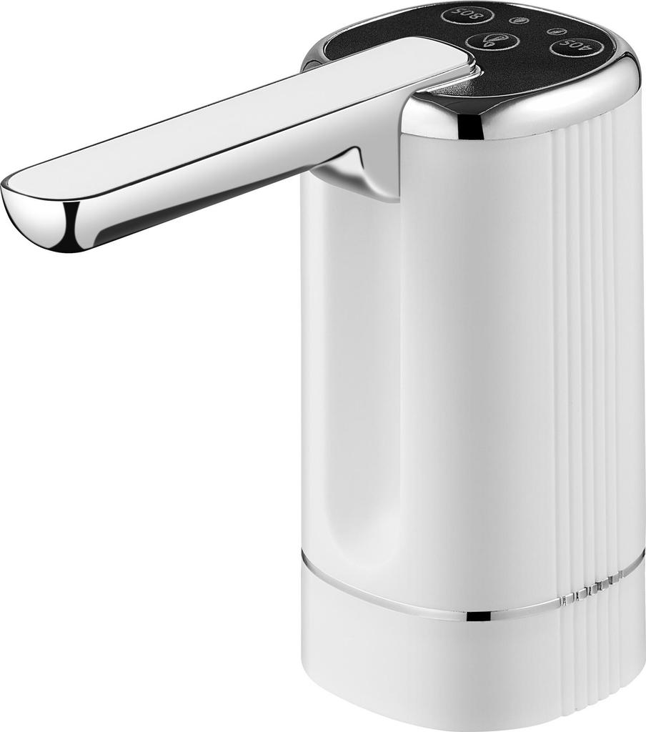 Electric Water Dispenser Pump for Large Bottles