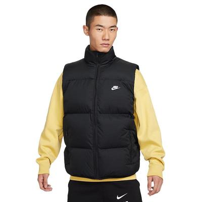 Vestes et manteaux – Vestes sans manches