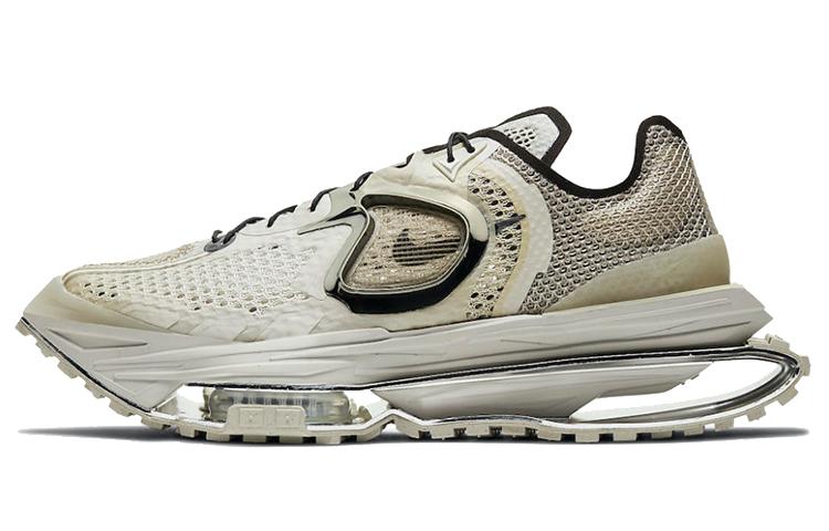 

Nike Метью М. Williams X Zoom 004 Stone CU0676-200 38