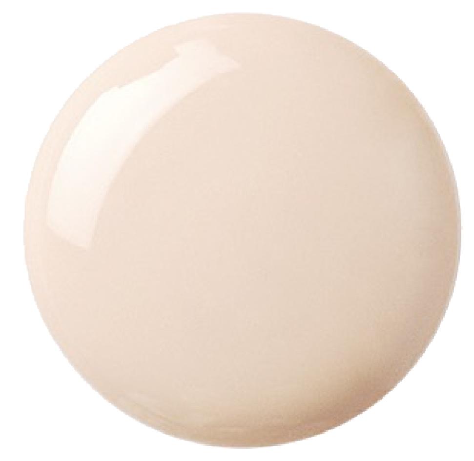Tiny Wonder Hyper Dewy Cushion 5g (2 types)