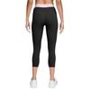 Nike Womens/Ladies Pro Leggings