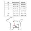 Dog Spring Bowknot Dress T-Shirt Princess Pullover Clothing Apparel Cute Apparel for Spring and Summer