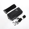 Hufeng Waterproof Running Phone Arm Bag