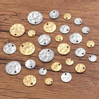 Creazione di gioielli e bijoux – Componenti e accessori per bijoux