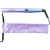 Remington S5408 Hair Straightener, Mineral Glow Straightener, Advanced Ceramic Coating Infused with 4 Minerals Natural Origin
