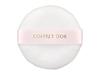 COFFRET White Powder Lucent Finish Powder 15g D'OR