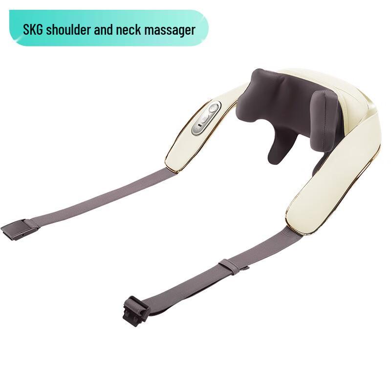 SKG H5 Neck and Shoulder Massager