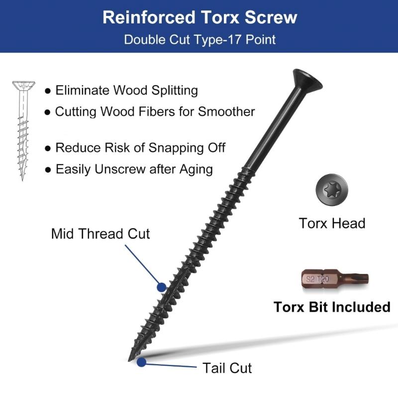 Heavy Type Door Strikes Plate Reinforced Length Covers Worn Slots And Improper Woodwork Repairs Stainless Steel Construction