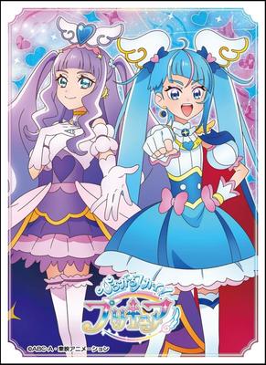 Συλλεκτικά είδη και μοντέλα – Συλλεκτικές κάρτες και αξεσουάρ