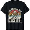 Tops – T-Shirts