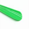 New 30cm Easy To Use  Plastic Handle Shoes Horn Artifact Pull Pumping Shoes 28cm Professional Women Men Shoe Horn Shoes Spoon