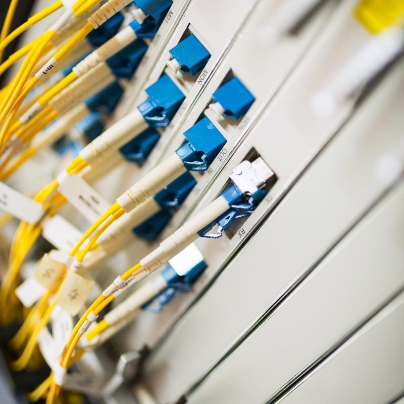 Ergonomic Multipurpose Cable Cutter With Adjustable Wire Stop And Serrated Grip For Secure Handling Electrical Pliers