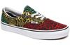 Era Vans 'Multi Python' VN0A4U39WZ3