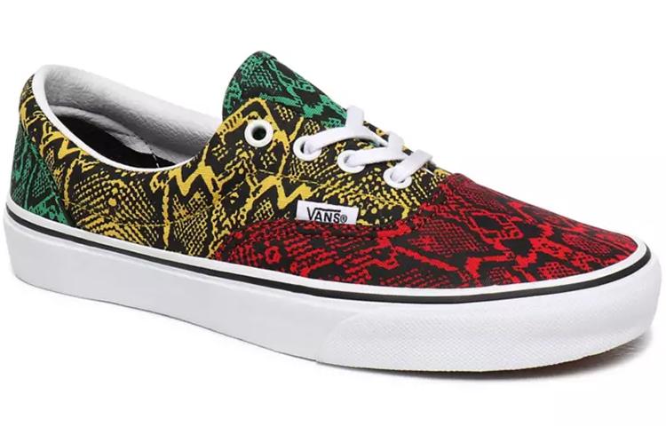 Era Vans 'Multi Python' VN0A4U39WZ3