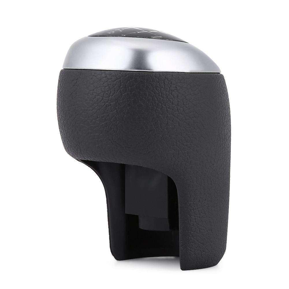 5 Speed Car Gear Stick Shift Knob Head for Hyundai Accent 2011 2014