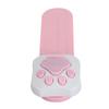 Touch High Voice Counter 21 Levels Height     Interactive Touch   Voice Trainer for Boys Girls