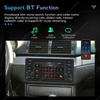 7 Inch Android Stereo for BMW E46 Carplay Car Radio Autoradio WIFI GPS Navigation 2din No DVD Automotive Multimedia Video Player