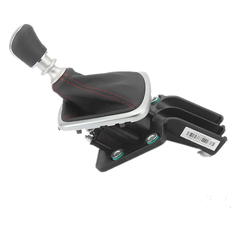 1703110AKZ16A 6-speed Manual Transmission Shift Mechanism Assembly Suitable for Great Wall Haval H6 H6 Sport