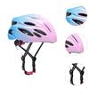 Bike Helmet for Kids Children Bicycle Adjustable Better Cushioning Road Cycling