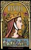 The Revolt by Clara DupontMonod Paperback Book 9781529402902
