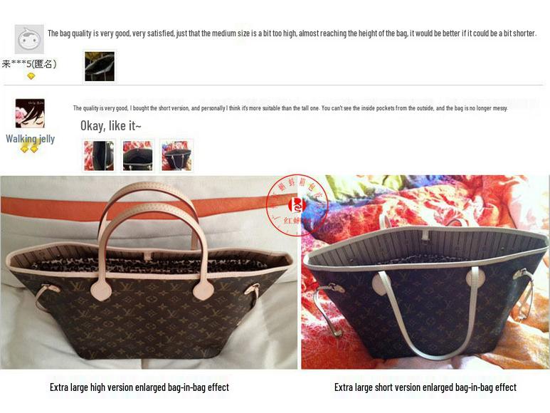 Extra velká robustní taška tote z oxfordské látky se dvěma zipy pro skladování a líčení