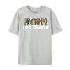 I Do Crafts Beer Funny Oktoberfest Homebrew Men Women Dad Grpahic Tee Summer  Free Shipping Clothes EU SIZE Game