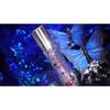 GIRLCULT - Miao Psychic Series Fantasy Lip Oil