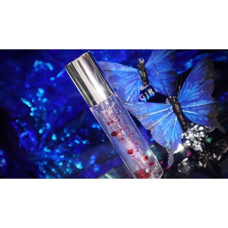 GIRLCULT - Miao Psychic Series Fantasy Lip Oil