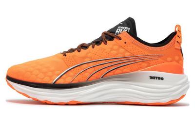Unisex-Schuhe – Sportschuhe