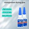 406 Multipurpose Instant Drying Adhesive