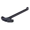 Handle Charging Tactical Black Ar Metal Ambidextrous Ambi Handle Accessory Tool