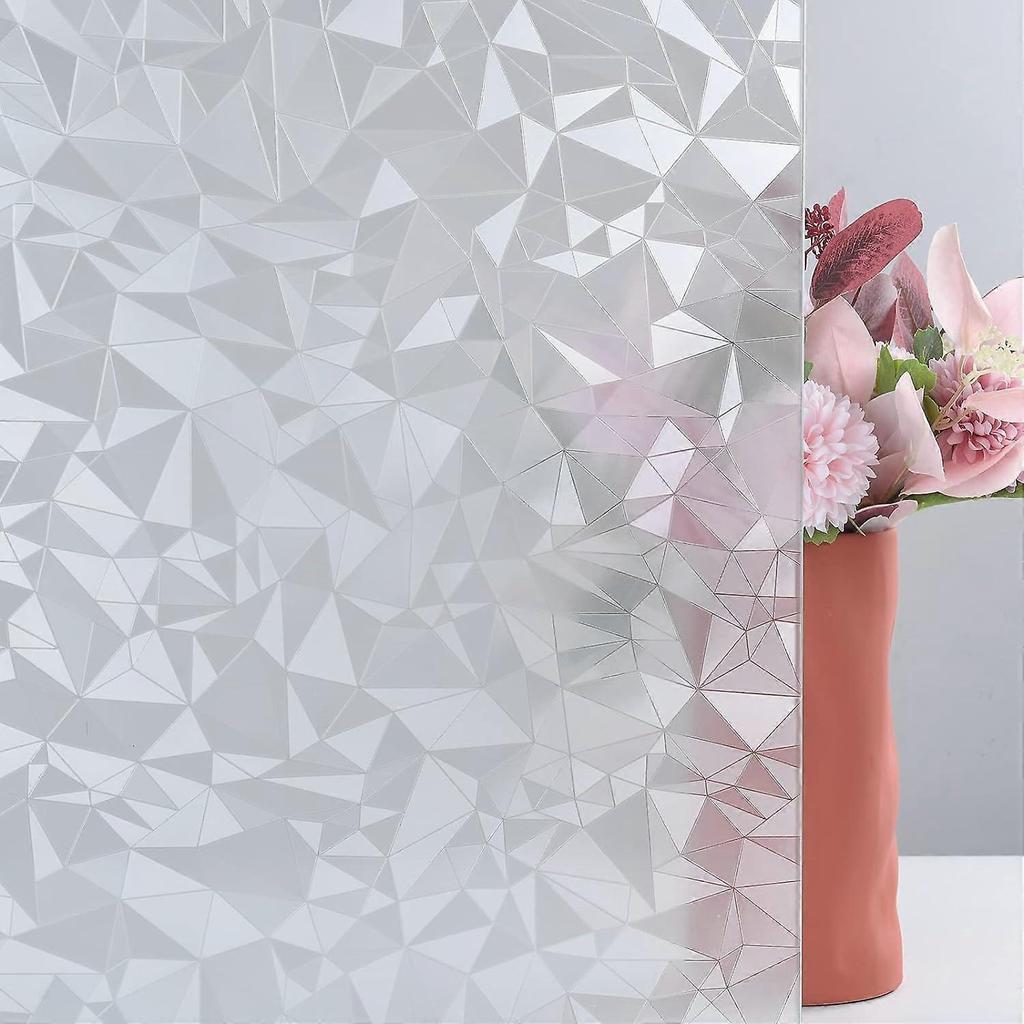 Window film window film privacy window film for heat window film to block sun window film installation window film near me window film company