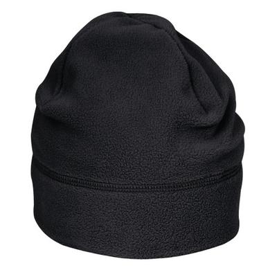 Unisex Adult Summit SupaFleece Beanie