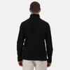 Regatta Mens Honestly Made Recycled Half Zip Fleece