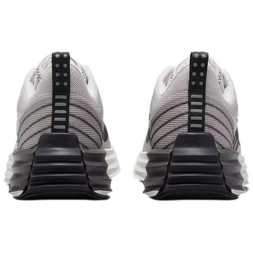 Nike Lunar Roam College Grey - DV2440-005