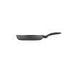 Frying Pan, Non-Stick Steak Pan, 28cm, Compatible with Induction Cookers, JG28GJ