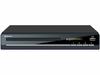 DVD Player DENVER DVH-7787 - NTSC, PAL, 4:3, 16:9, Dolby Digital, AVI, JPEG, VCD