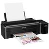 Epson L130 Color Inkjet Printer CN Plug (adapter Included)