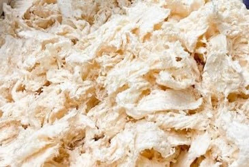 Maruyoshi Senbei Silent Chips 5 pungi cu sigiliu artistic Hane (Aromă de Ume, Set) Angel's +