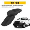 1X Antenna Base Cover Replacement For 2007-2013 Toyota Tundra 11-14 Sienna EOA