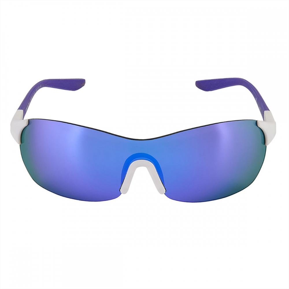 

Солнцезащитные очки Nike EV1172