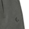 BLOW 830G Heavy Pigment Half Pants_Khaki