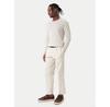JOOP! Sweater 10100436 30102137