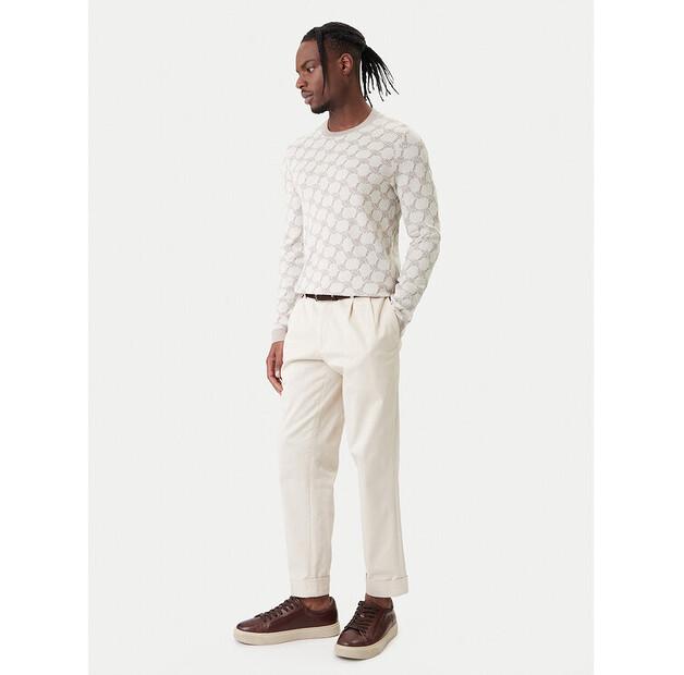 JOOP! Sweater 10100436 30102137