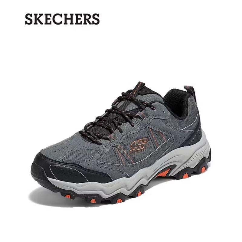 Skechers Men's Outdoor Shoes 237527W