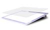 Full-coverage Top Panel Protection Sheet for LED Thin Tracer B3-450 Tracing Table (B3-450-20)