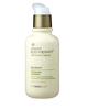 Arsainte Eco Therapy Moisturizer 125 Ml