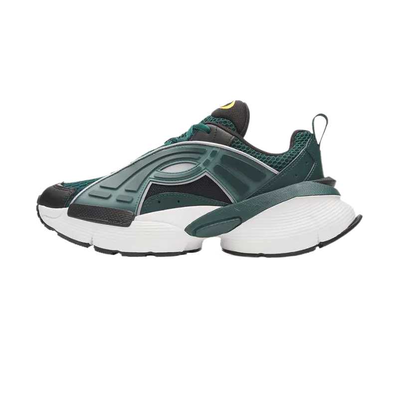 

Under Armour Cushioning Support Lightweight Low top Casual Shoes Unisex 6006060-919 44.5